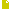 Indlæg