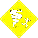 Brugeravatar