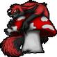 Brugeravatar
