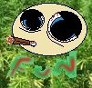 Brugeravatar