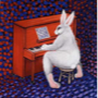 Brugeravatar