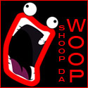 Brugeravatar