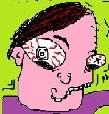 Brugeravatar