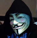 Brugeravatar