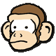 Brugeravatar