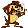 Brugeravatar