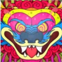 Brugeravatar