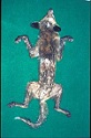 Brugeravatar