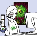 Brugeravatar