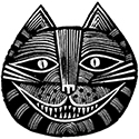 Brugeravatar