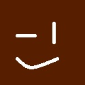 Brugeravatar