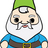 Brugeravatar