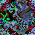 Brugeravatar