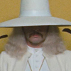 Brugeravatar