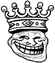 Brugeravatar