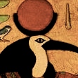 Brugeravatar