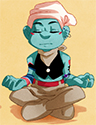 Brugeravatar