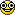 Brugeravatar