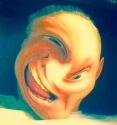 Brugeravatar