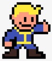 Brugeravatar