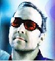 Brugeravatar