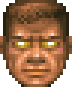 Brugeravatar