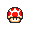 Brugeravatar