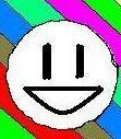 Brugeravatar
