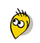 Brugeravatar