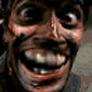 Brugeravatar