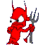 Brugeravatar
