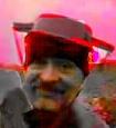 Brugeravatar