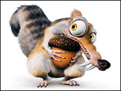 Brugeravatar