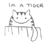 Brugeravatar