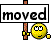 :moved: